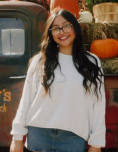 Deandrea Rivera.jpeg