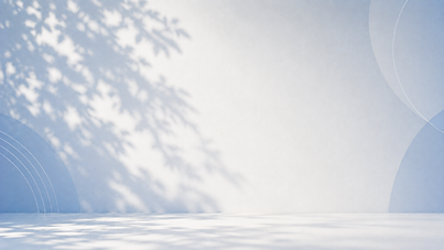 217c9a86-0a60-4d6a-8ac2-6b1e7644ec0e.png