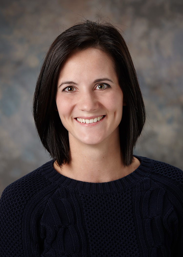 Writer: Valerie Blase