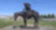 PXL_20240920_201937908_edited.jpg