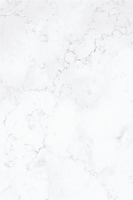 Marble Surface_edited.jpg