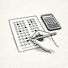 ChatGPT Image Mar 11, 2026, 04_13_06 PM.png