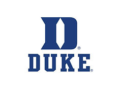 duke.jpg