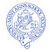 Saint Ann's School seal