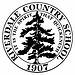 Riverdale Country School seal