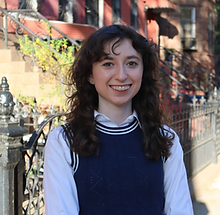 Allegra Copland.png