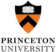 princeton.jpg