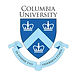 Columbia University seal