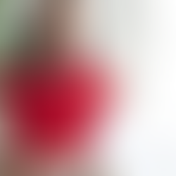 Why Fewer Options Lead to Better Styling Decisions | MYSTYLELIST.CO