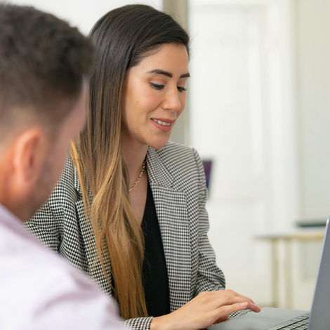 Your First Step to Becoming a Personal Stylist? Start Here | MYSTYLELIST.CO