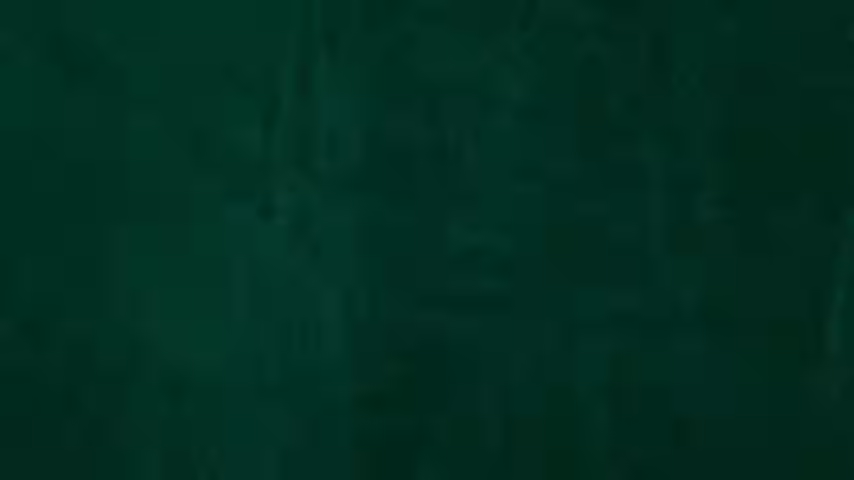GREEEN.avif