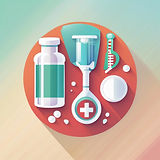 Medicine icon.jpg