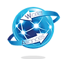 logo.png