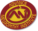ANI -Advance Neuropath Institute