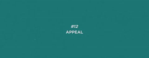 12_Appeal.gif