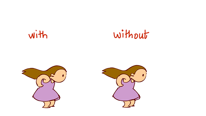 07-girl-jump.gif