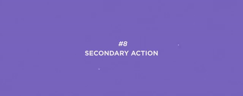 8_Secondary-Action.gif