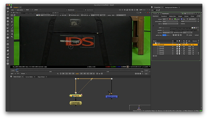 Screenshot 2021-01-22 at 3.31.42 pm.png