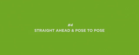 4_Pose-to-Pose.gif