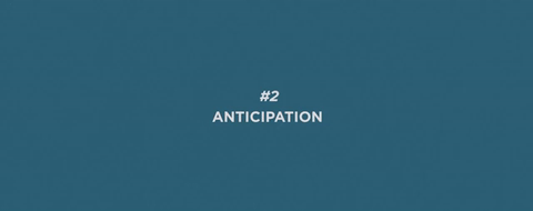 1_Anticipation.gif