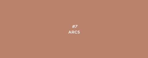 7_Arcs.gif