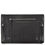 Thumbnail: MCQ ALEXANDER MCQUEEN Biker Pouch Clutch Bag
