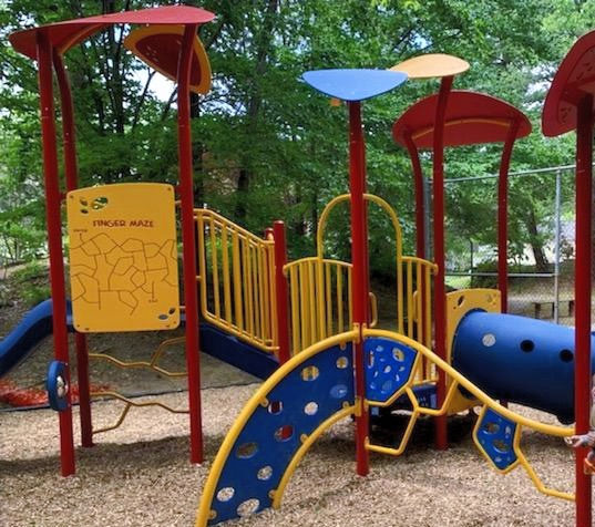 Summer 2022 Newsletter