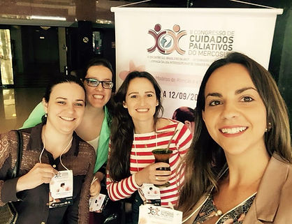 WhatsApp Image 2025-07-18 at 10.37.09 (1).jpeg