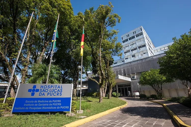 2018_02_08_campus_da_saude_investimentos907x605.webp