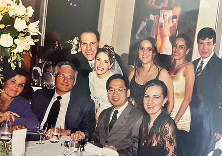 WhatsApp Image 2025-07-23 at 10.25_edited.png