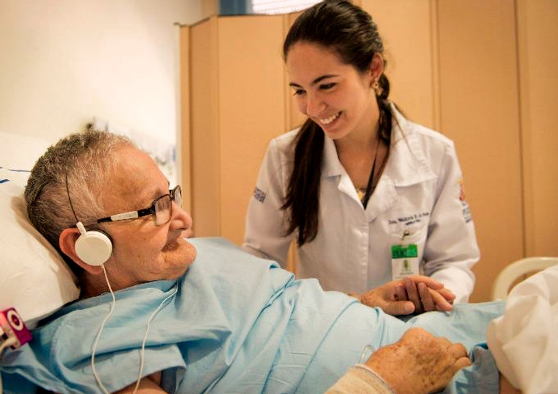 WhatsApp Image 2025-07-09 at 21.13_edite