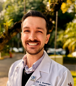 20250711_153931736_iOS 2_edited.jpg