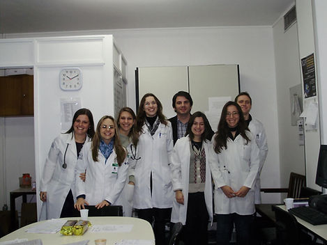 WhatsApp Image 2025-07-18 at 10.37.05 (2).jpeg