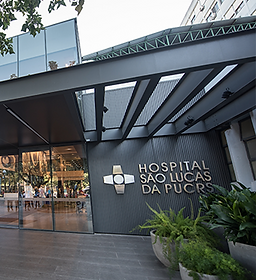 Hospital-Sao-Lucas-da-PUCRS_fachada.png