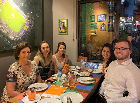 WhatsApp Image 2025-07-18 at 10.37.07 (1).jpeg