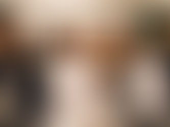 História e Legado: Serviço de Geriatria da PUCRS em Destaque