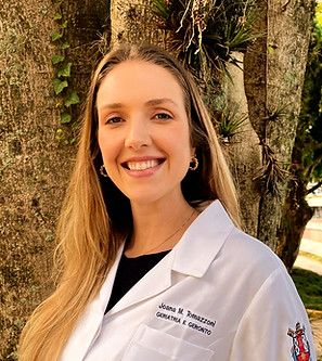 WhatsApp Image 2025-07-13 at 16.24_edited.jpg