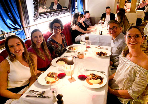 WhatsApp Image 2025-07-15 at 12.37_edite