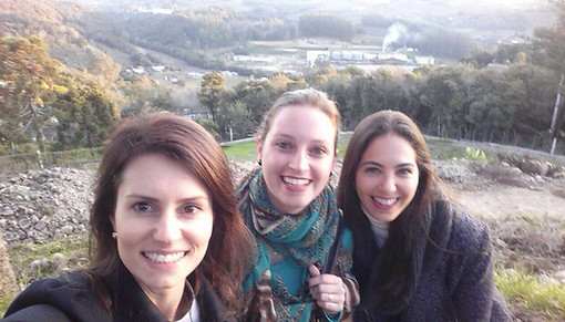 WhatsApp Image 2025-07-15 at 00.48.59 (1).jpeg