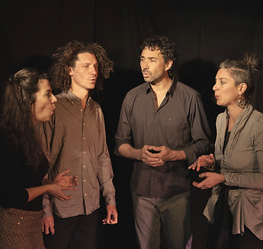 crédit photo Denis Mergault.jpg