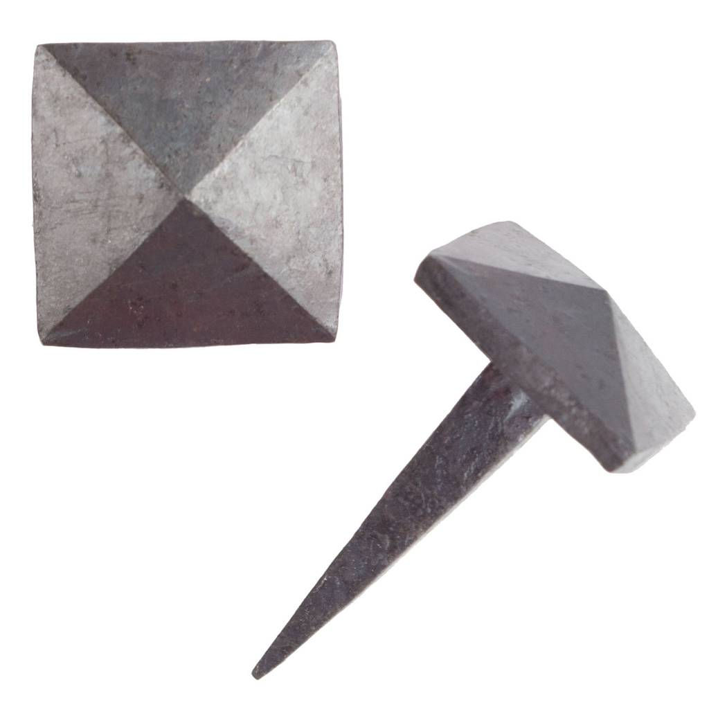 Decorative Nail 24 X 24 X 35MM