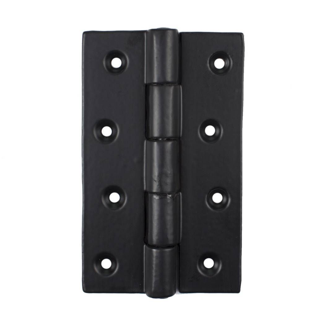 Leaf Hinge 100MM