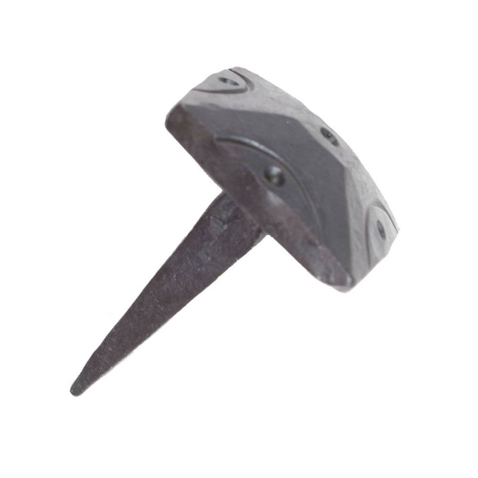 Thumbnail: Decorative Nail 24 X 24 X 35MM