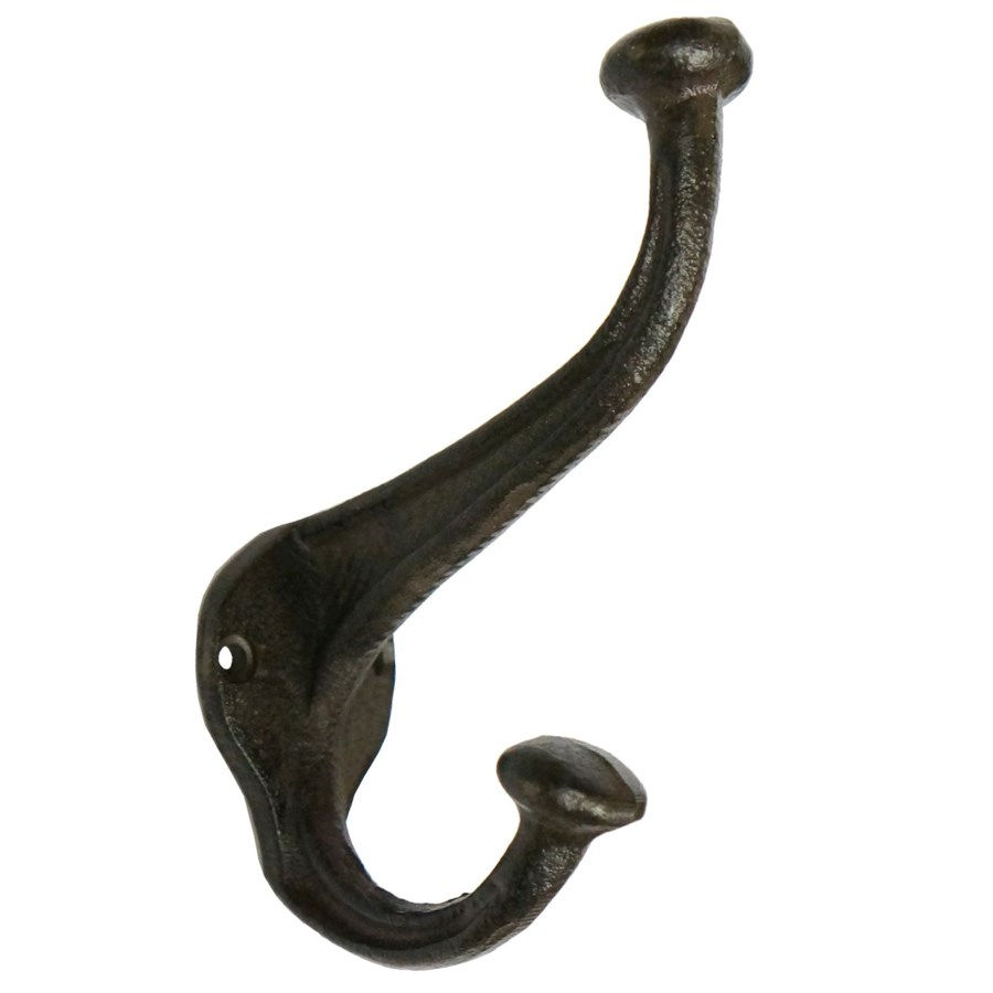 Large Ancha Double Hook