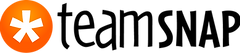 TeamSnap Logo.png