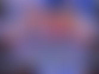 DC Stars Takeover Capital One Arena