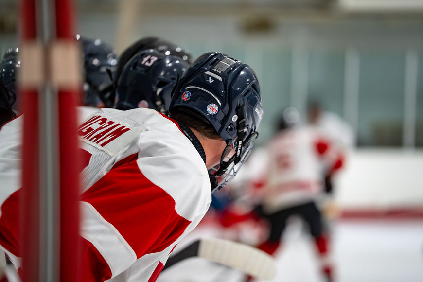 2025 Alumni Game-02.jpg