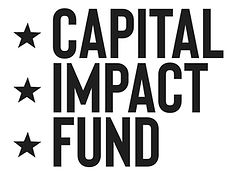 CapitalImpactFund.jpg