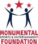 MSE-FOUNDATION-POS.png