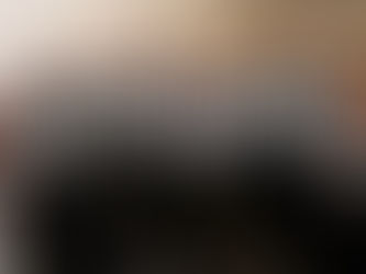 "Official" Recognition